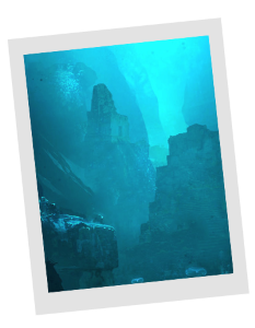 pre_1515727750__ac_iv_black_flag_underwater_concept_art_by_orochimaruxdd-d6icnnd.png