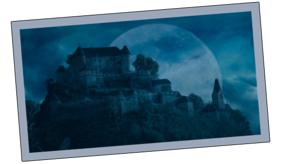 pre_1519202455__night_castle_by_barongraphics-dal0oys.png