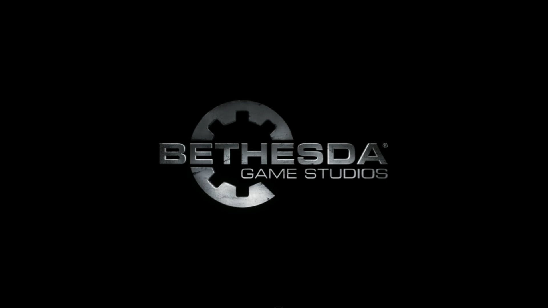 pre_1522979672__bethesda-game-studios.jpg