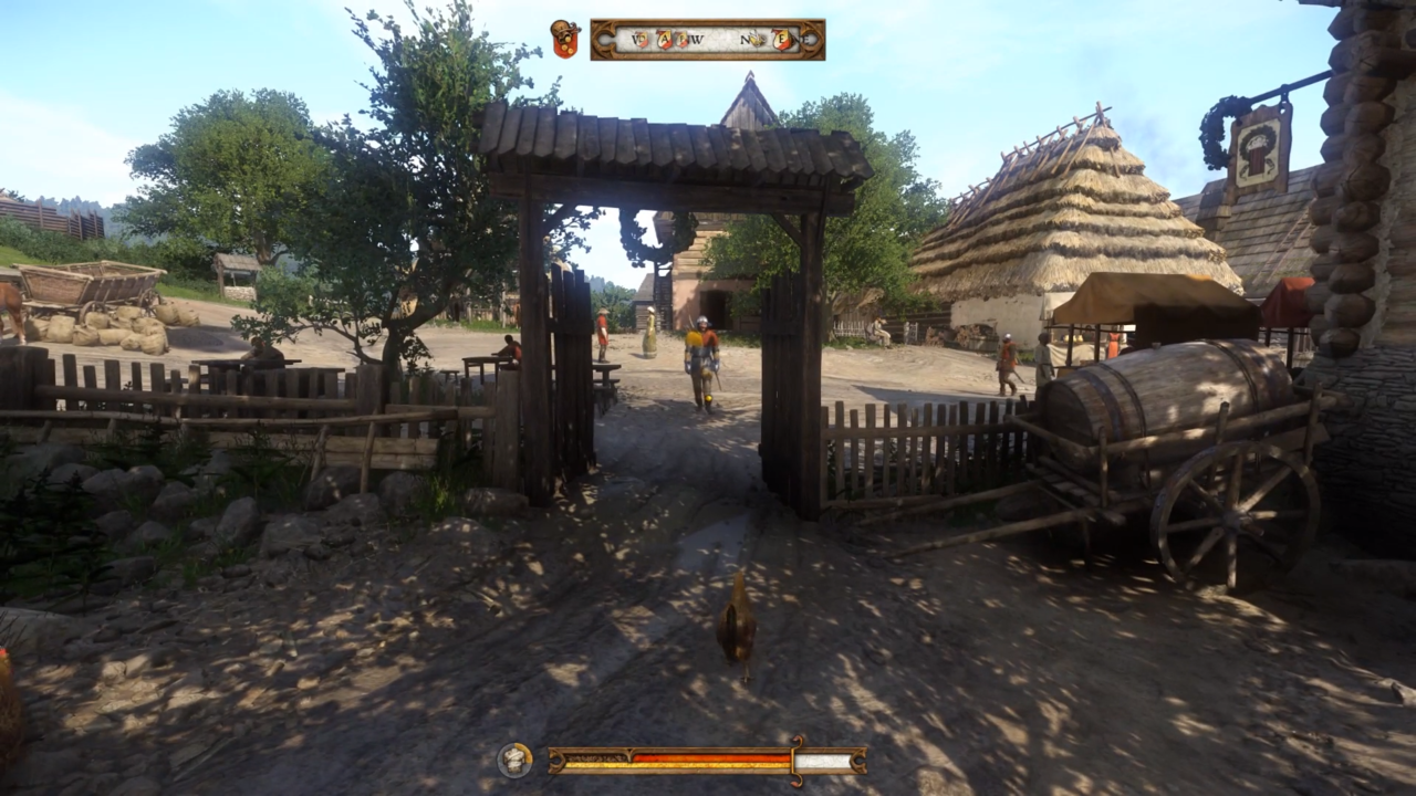 pre_1531849664__3356708-kcd.png