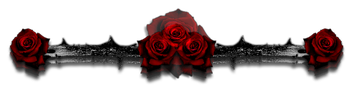 pre_1537657714__gothic-rose-png-clipart.png