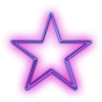 pre_1540235677__neon-sign-clipart-neon-star-6.png