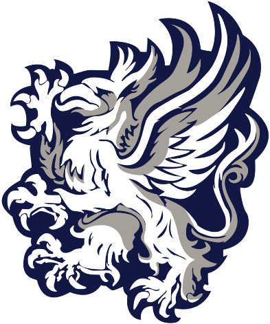 pre_1555448071__gray_warden_gryphon_by_madeir-d3hf70h.png