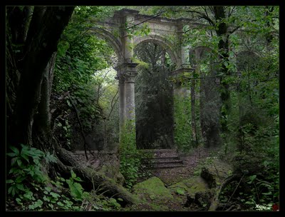 pre_1584259784__forest_ruins_by_heliusflame1.jpg