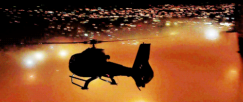 pre_1625957778__charlie-tango-christian-s-helicopter-fifty-shades-of-grey-38203717-500-210.gif