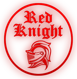 pre_1633368352__red_knight.png