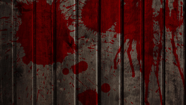 pre_1655186838__bloody_wall_by_tomexx-d53yc0u.png