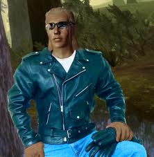 pre_1671611254__166f18df13d3.jpg