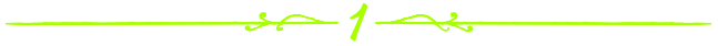 pre_1745609768__1.png