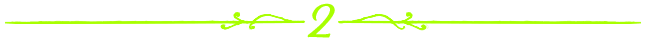 pre_1745610631__2.png