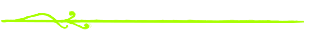 pre_1745610988___.png