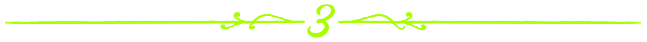 pre_1745611566__3.png