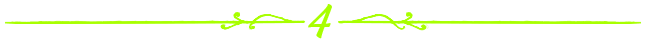 pre_1745611666__4.png