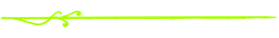 pre_1745614494____.png