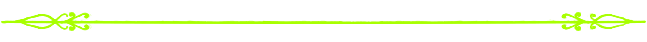 pre_1745614841___2_.png
