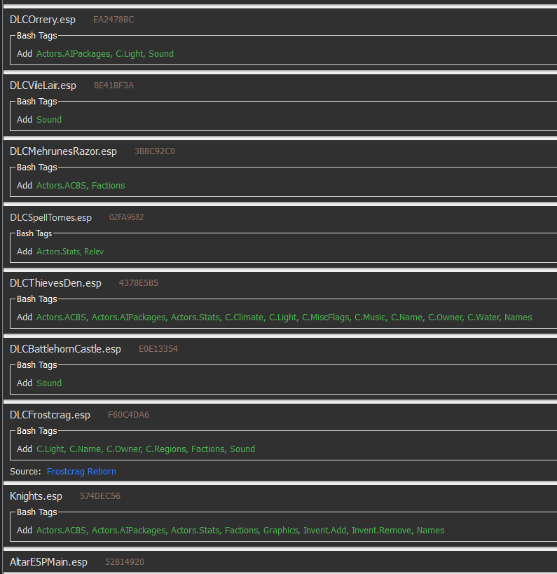 pre_1745625136__screenshot_20250426_024820.png