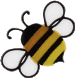 pre_1749069541___2.png