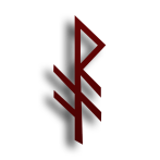 pre_1758050534__.png