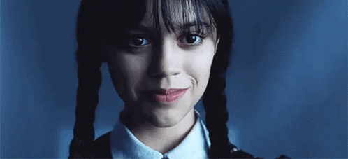 pre_1758056968__wednesday-addams-498-x-227-gif-n5z8q9bl9idhgqmm.gif