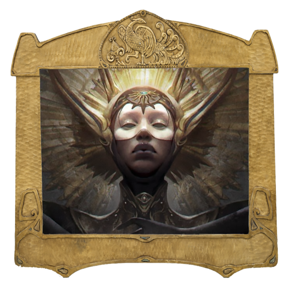 pre_1761346673__3.png