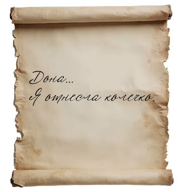 pre_1774030011__pngtreeold_parchment_scroll_with_wrinkled_19077339.png