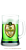 small_pre_1539764472__16_tiremeraldbeer.png