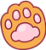 small_pre_1688418867___3.png