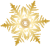 small_pre_1736121564___.png