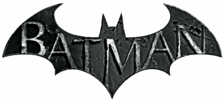 thumb_pre_1370391020__batman-logo.png