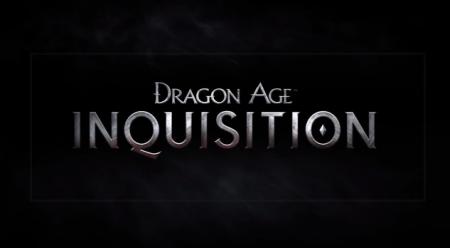 thumb_pre_1398172727__dragon-age-inquisi