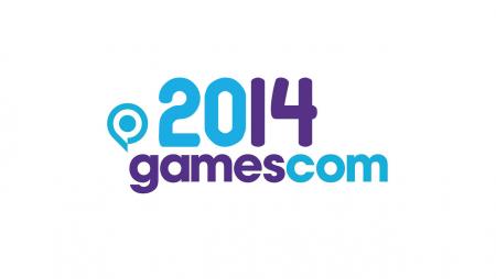 thumb_pre_1404803033__gamescom-2014-logo