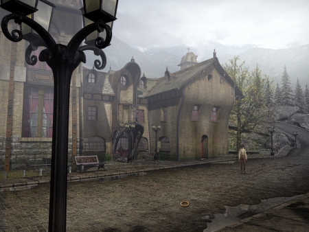 thumb_pre_1484854133__syberia-town.png