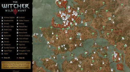 thumb_pre_1491933628__the-witcher-map.jp