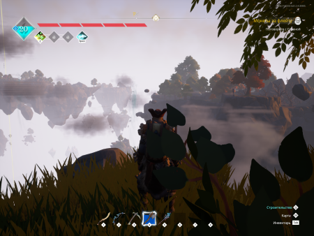 thumb_pre_1673371695__frozenflame-win64-shipping_2023-01-05_20-24-35.png
