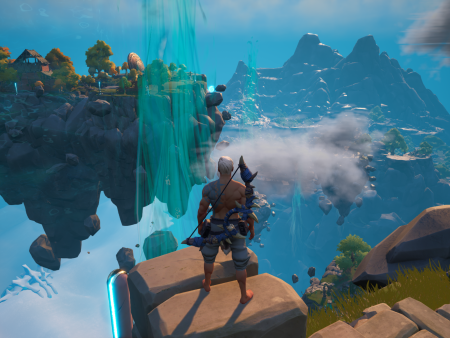 thumb_pre_1673371720__frozenflame-win64-shipping_2023-01-06_16-02-03.png