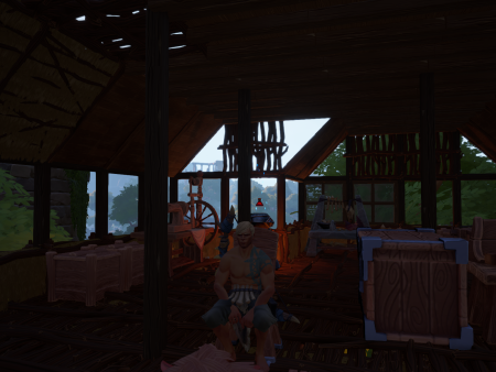 thumb_pre_1673371737__frozenflame-win64-shipping_2023-01-06_15-59-46.png