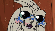 Garrus.gif - Размер: 164К, Загружен: 121