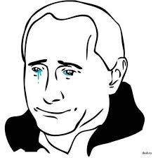 Вова плачет(.jpg - Размер: 7,36К, Загружен: 216