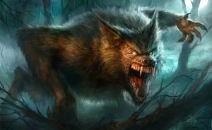 chris-scalf-werewolf-lurking-reimagined2bsm2.jpg - Размер: 253,81К, Загружен: 145