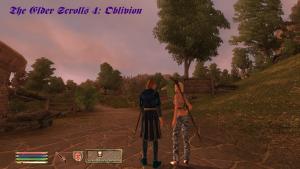 The Elder Scrolls IV Oblivion.jpg - Размер: 551,11К, Загружен: 74