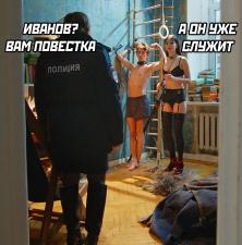 TkkxsdhWwk8.jpg - Размер: 413,97К, Загружен: 137