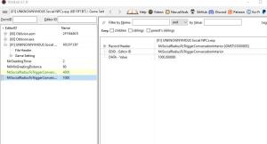 311.JPG - Размер: 60,57К, Загружен: 81