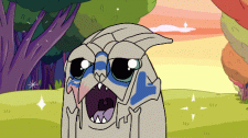 Garrus.gif - Размер: 111,96К, Загружен: 220