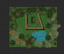 map27x23.jpg - Размер: 201,64К, Загружен: 173