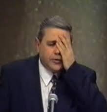 images (2).jpg - Размер: 3,55К, Загружен: 105