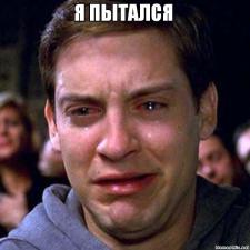 hbgq9b.jpg - Размер: 34,8К, Загружен: 182