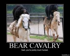 58340444.jpg - Размер: 52,96К, Загружен: 207