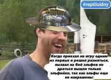 WQ-3glms6BE.jpg - Размер: 112,01К, Загружен: 105