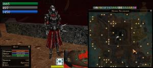 Screenshot_20260206-071001.jpg - Размер: 180,36К, Загружен: 52