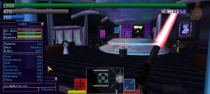 Screenshot_20260206-071555.jpg - Размер: 161,66К, Загружен: 57